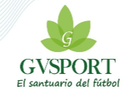 GVSport Producciones